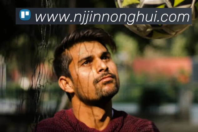 开云·kaiyun体育(中国)官方网站 - 登录入口发展历程